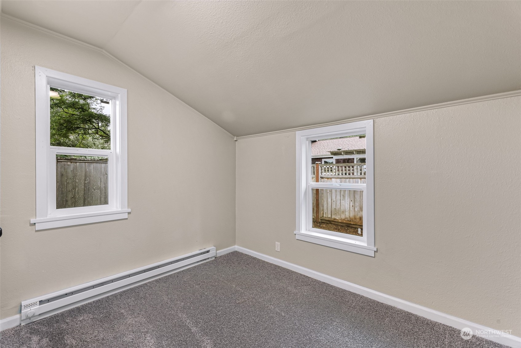 1102 Nevada Street Bellingham, WA 98229 - Photo 22 of 40 a view of an empty room with a window