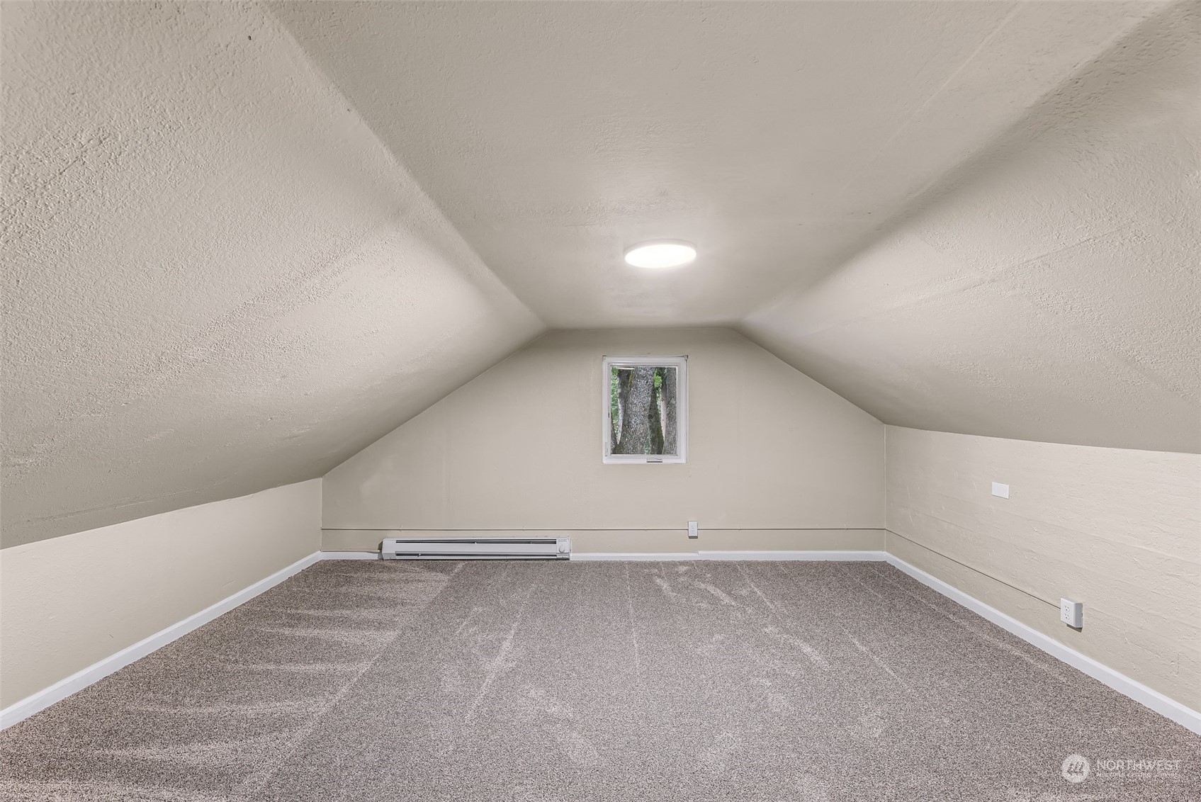 1102 Nevada Street Bellingham, WA 98229 - Photo 29 of 40 a view of an empty room