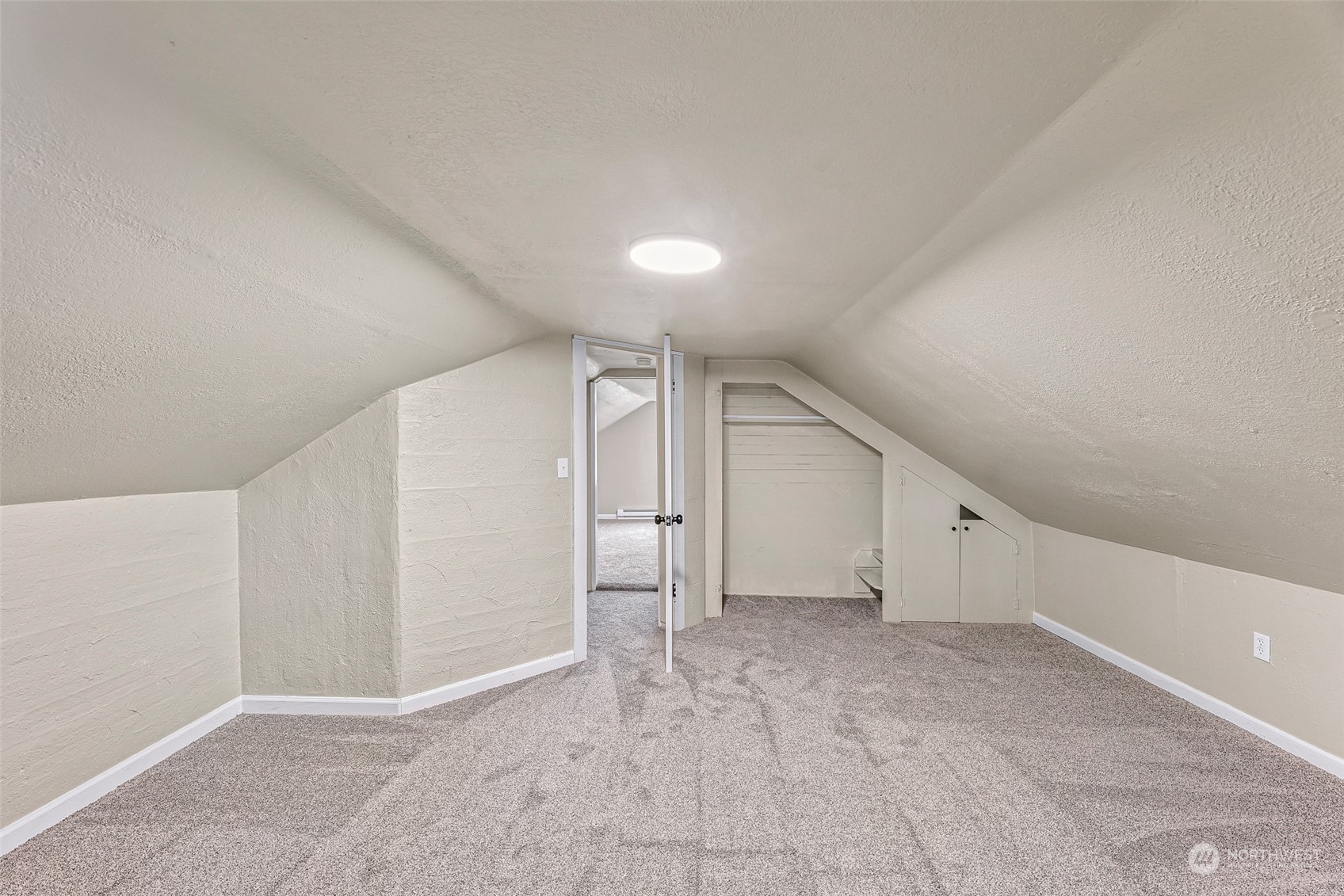 1102 Nevada Street Bellingham, WA 98229 - Photo 30 of 40 a view of an empty room