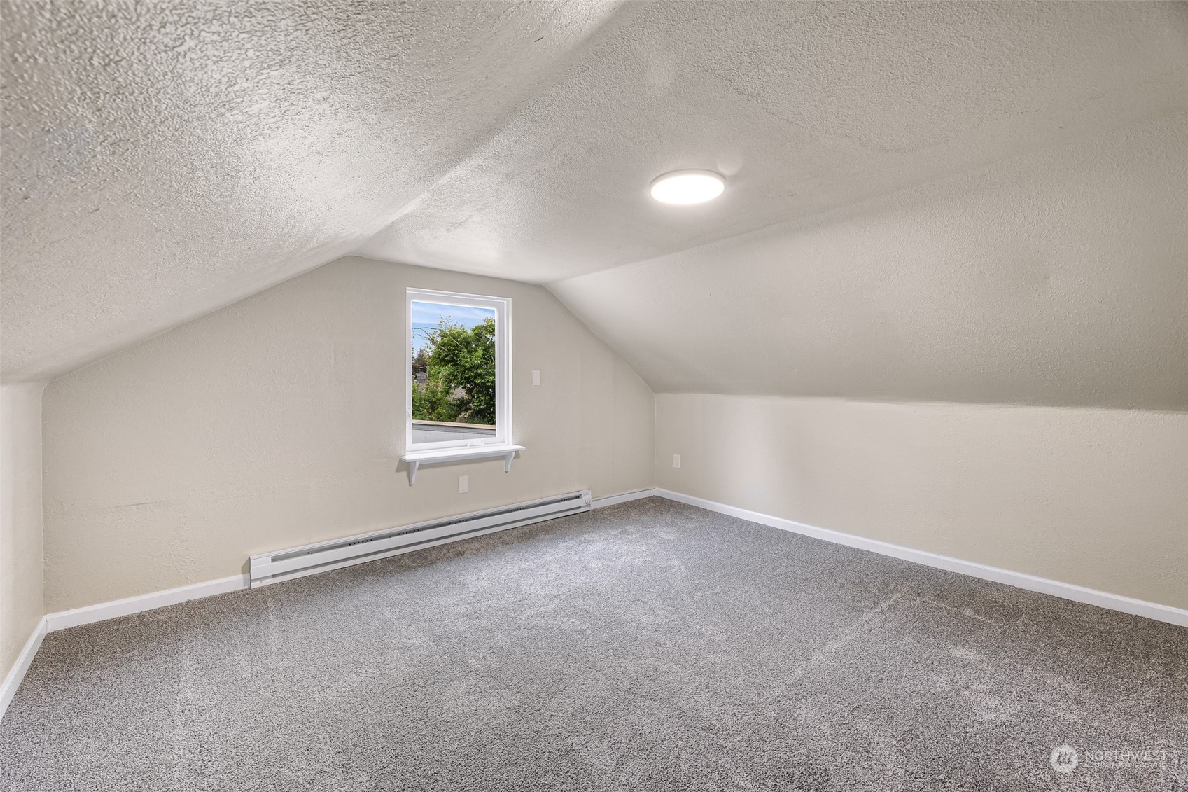 1102 Nevada Street Bellingham, WA 98229 - Photo 31 of 40 an empty room with windows