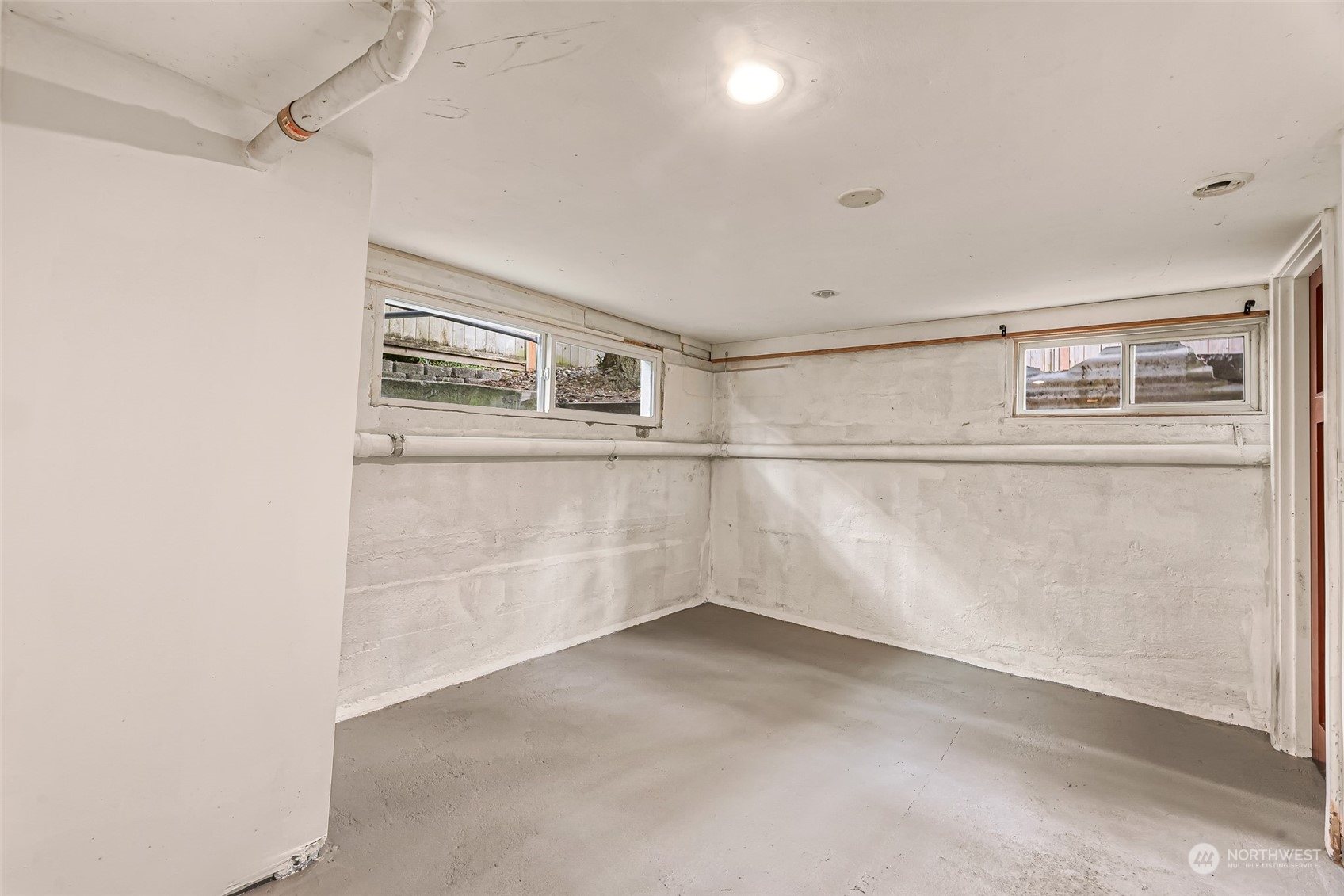 1102 Nevada Street Bellingham, WA 98229 - Photo 35 of 40 a view of a small space