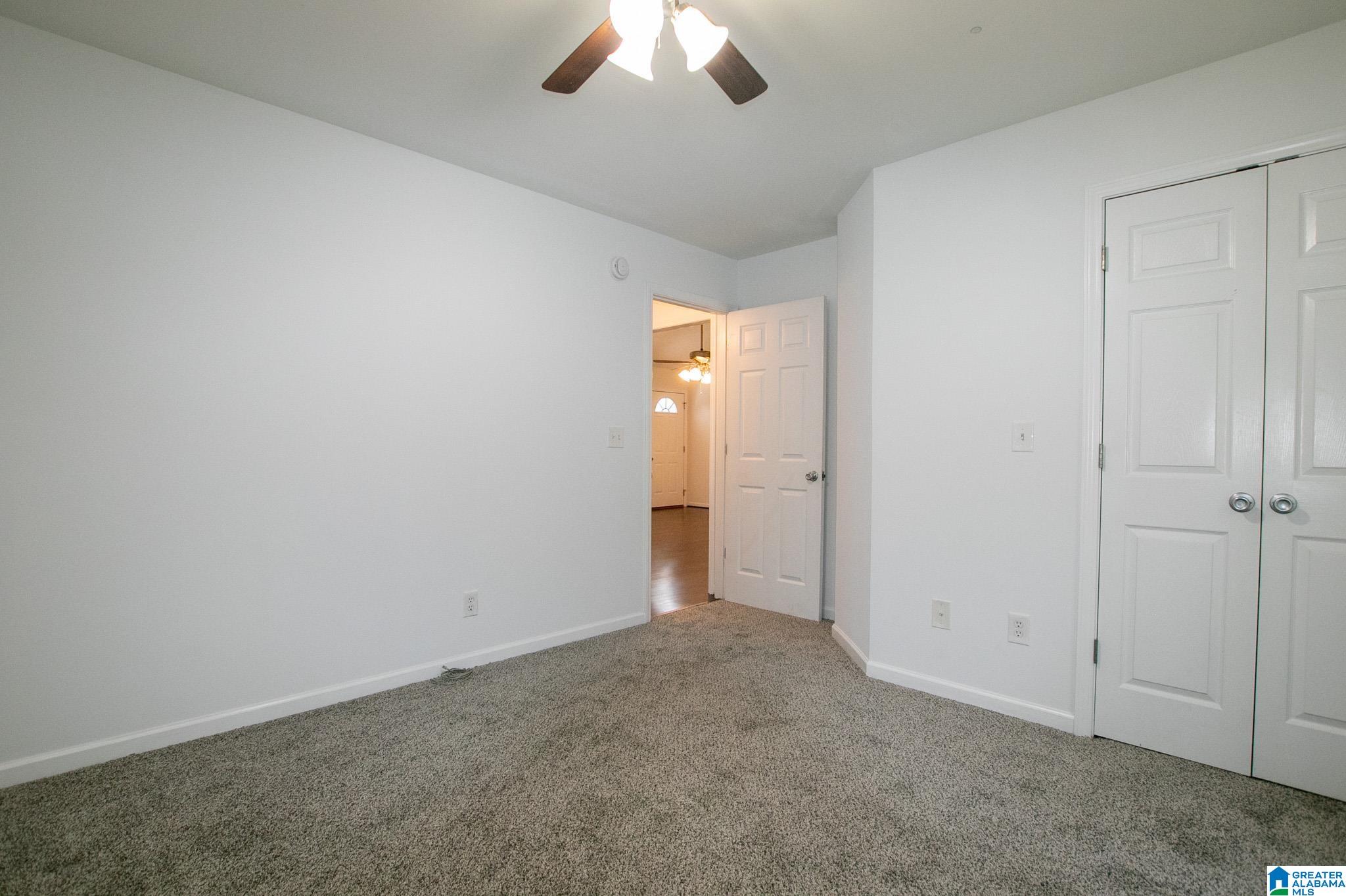 39 Wet Cat Road Hayden, AL 35079 - Photo 26 of 32