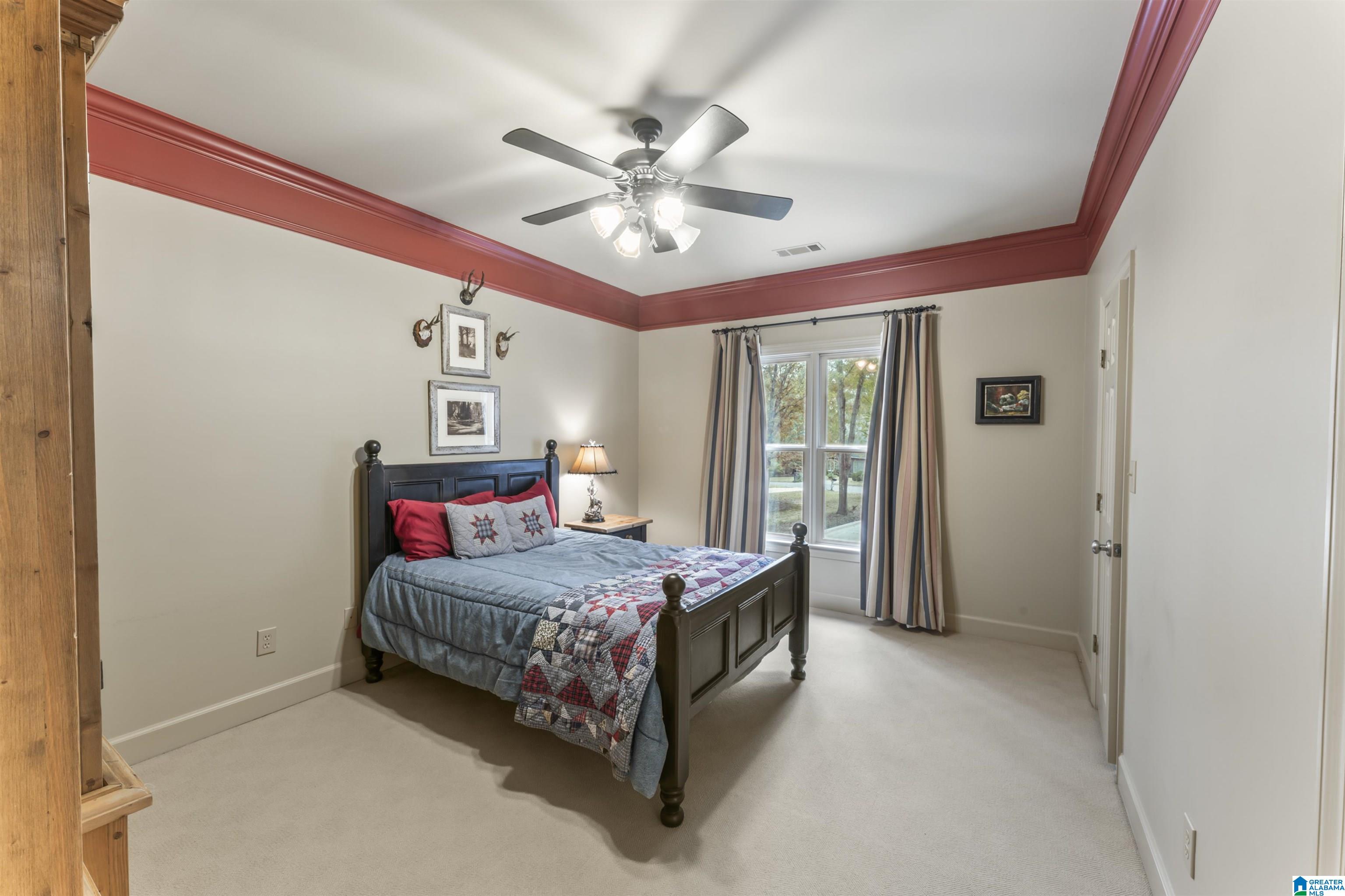 917 Masters Lane Birmingham, AL 35244 - Photo 40 of 63