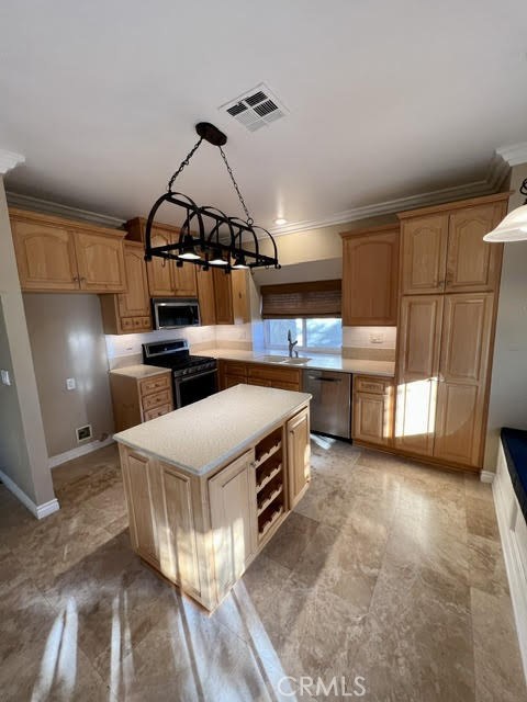 10671 Champagne Road Rancho Cucamonga, CA 91737 - Photo 10 of 21
