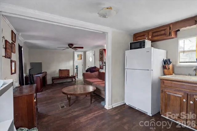 $100,000 | 3274 Enola Drive, Rock Hill, SC 29732