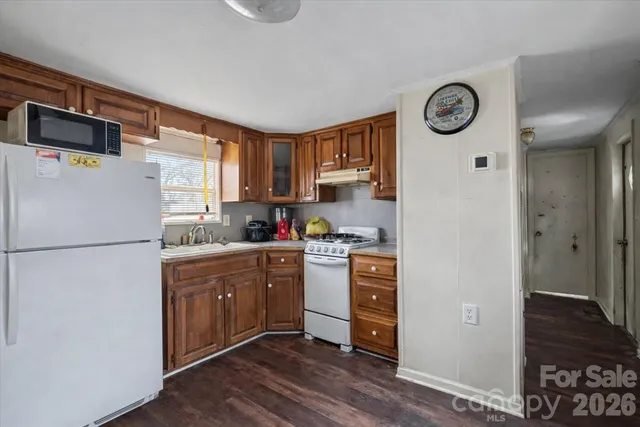 $100,000 | 3274 Enola Drive, Rock Hill, SC 29732