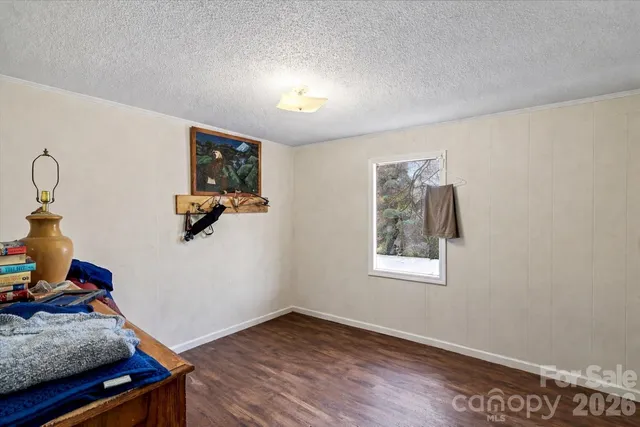 $100,000 | 3274 Enola Drive, Rock Hill, SC 29732