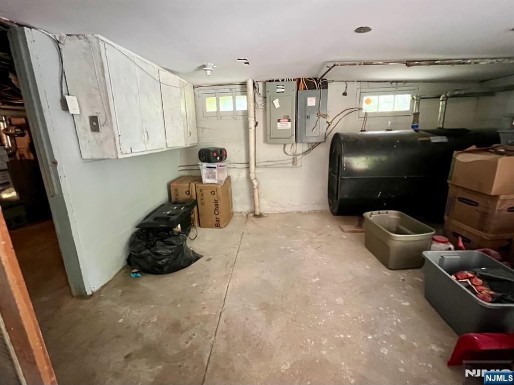 39 Delaware Road West Milford, NJ 07421 - Photo 41 of 41