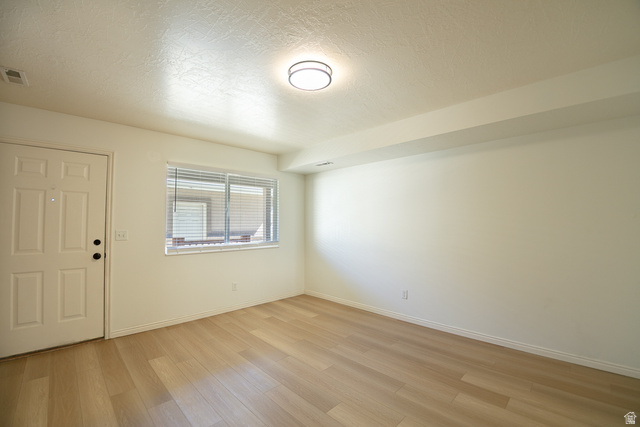 2421 North Washington Rd Boulevard, Unit R3 North Ogden, UT 84414 - Photo 5 of 15