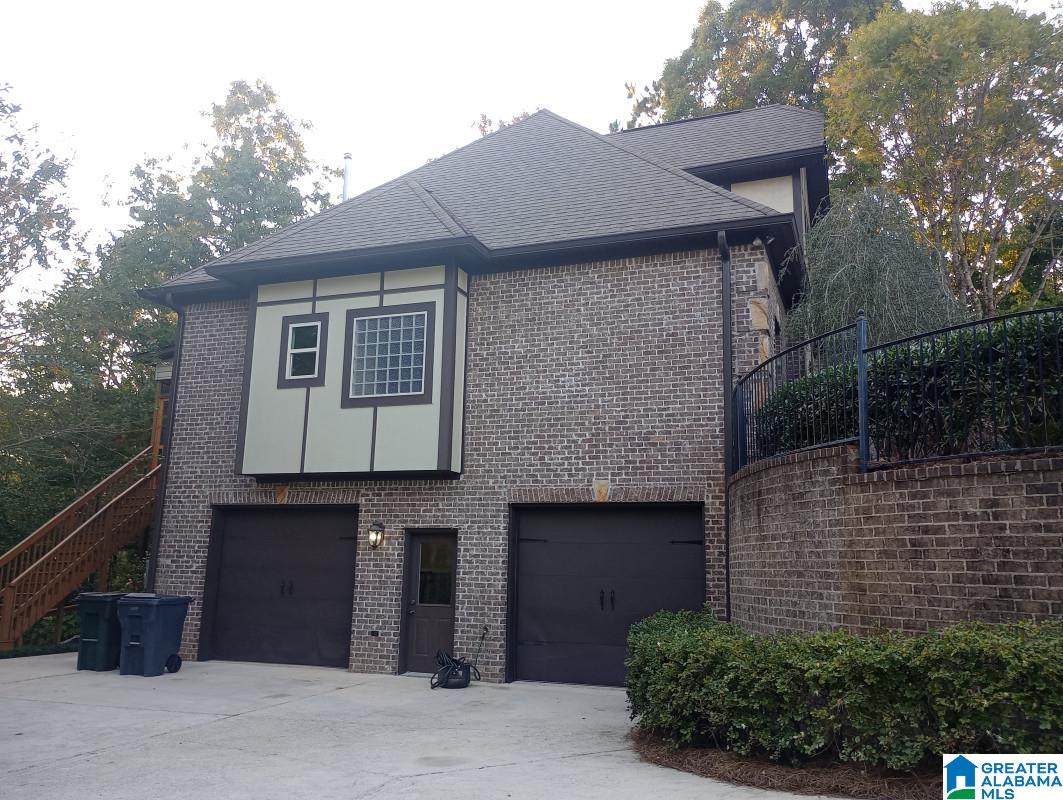 120 Fallow Circle Chelsea, AL 35043 - Photo 41 of 43