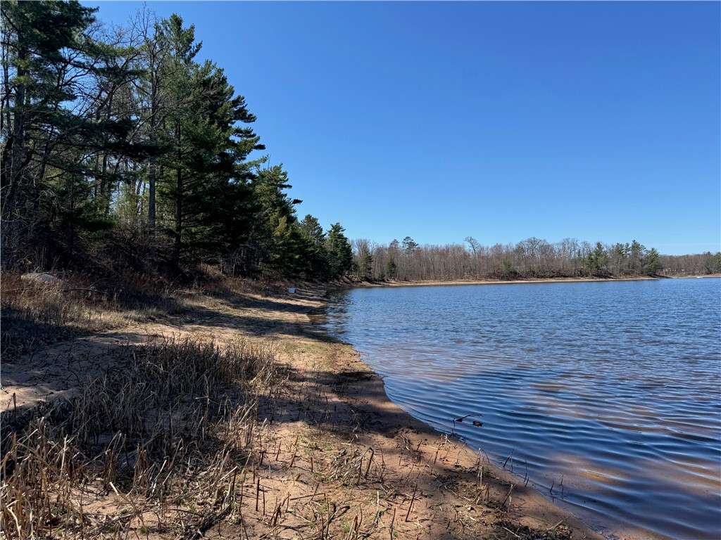 Lot 1 Gurno Lake Road Hayward, WI 54843 - Photo 11 of 32