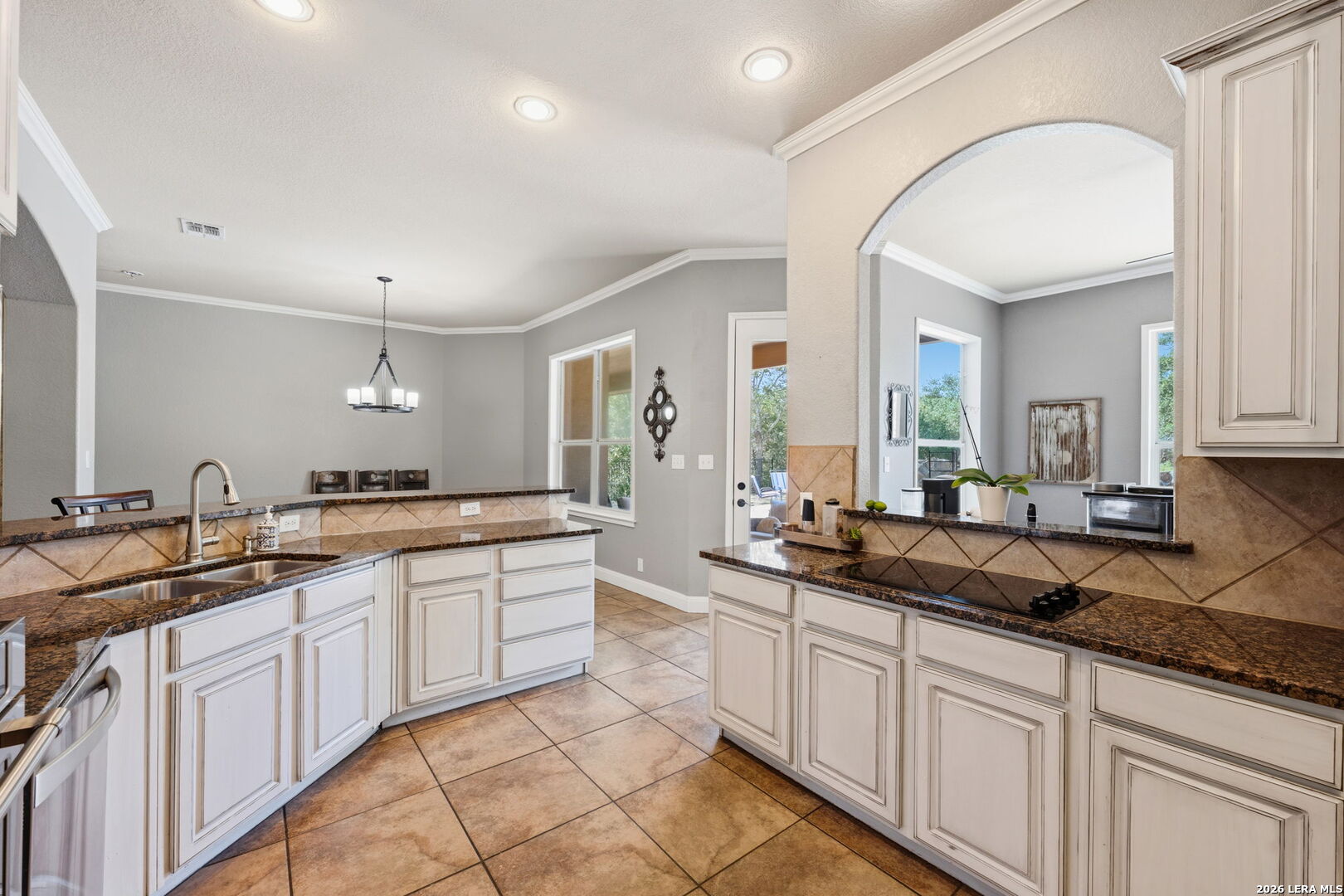 240 Steeplebrook Spring Branch, TX 78070 - Photo 13 of 49