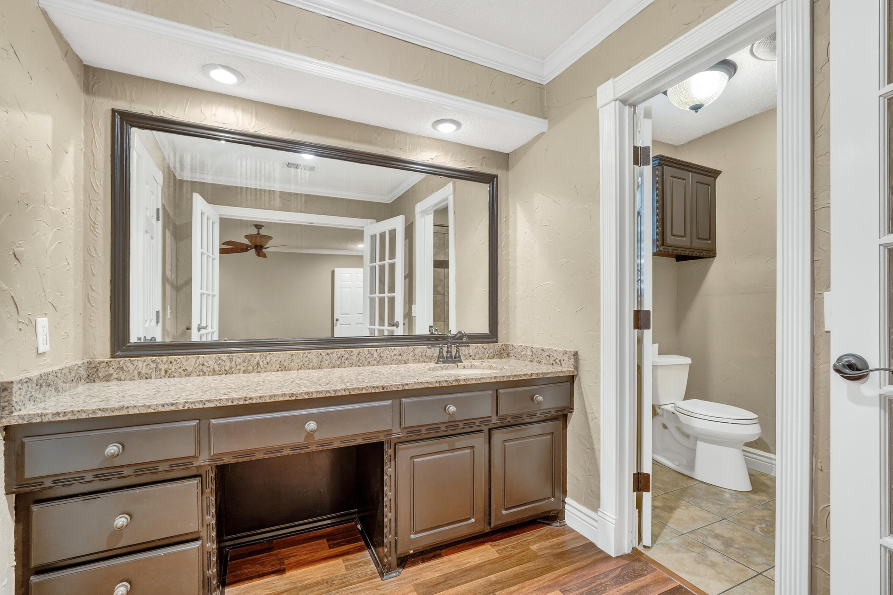 4017 69th Street Lubbock, TX 79413 - Photo 18 of 38 DSC01737
