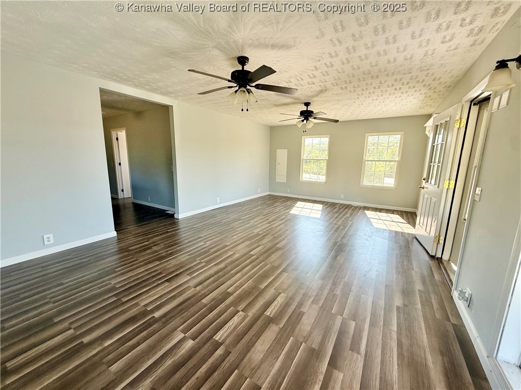 77 Ram Road Ripley, WV 25271 - Photo 5 of 25 Gallery Image 5