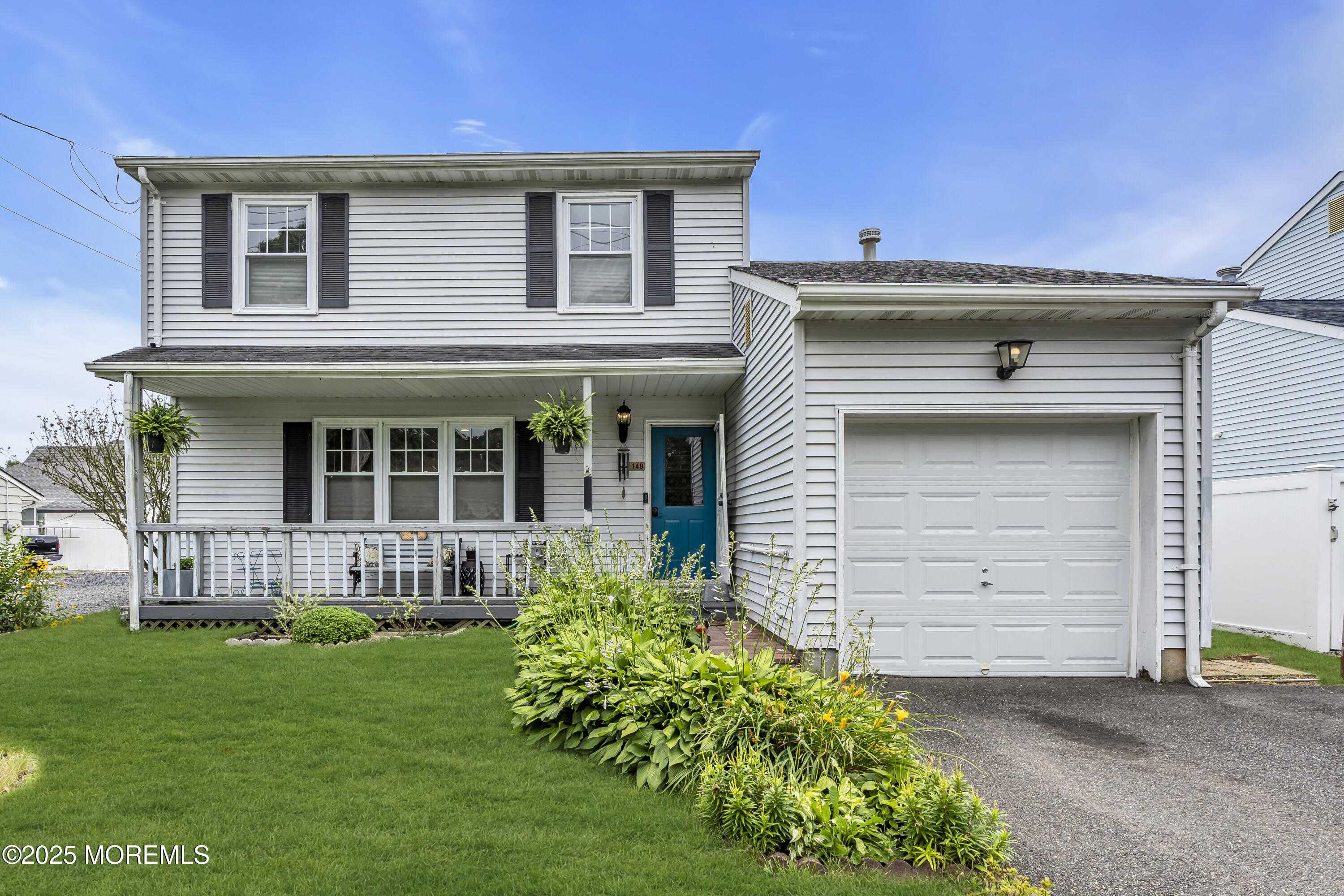 149 Silver Bay Road Toms River, NJ 08753 - Photo 1 of 42 002_dsc04914-1b_327
