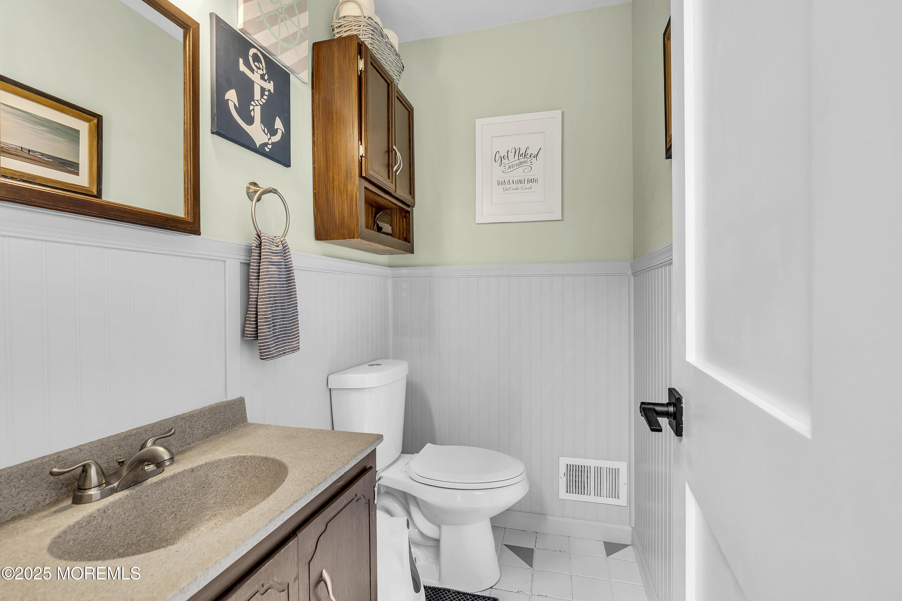 149 Silver Bay Road Toms River, NJ 08753 - Photo 12 of 42 018_dsc04774_193