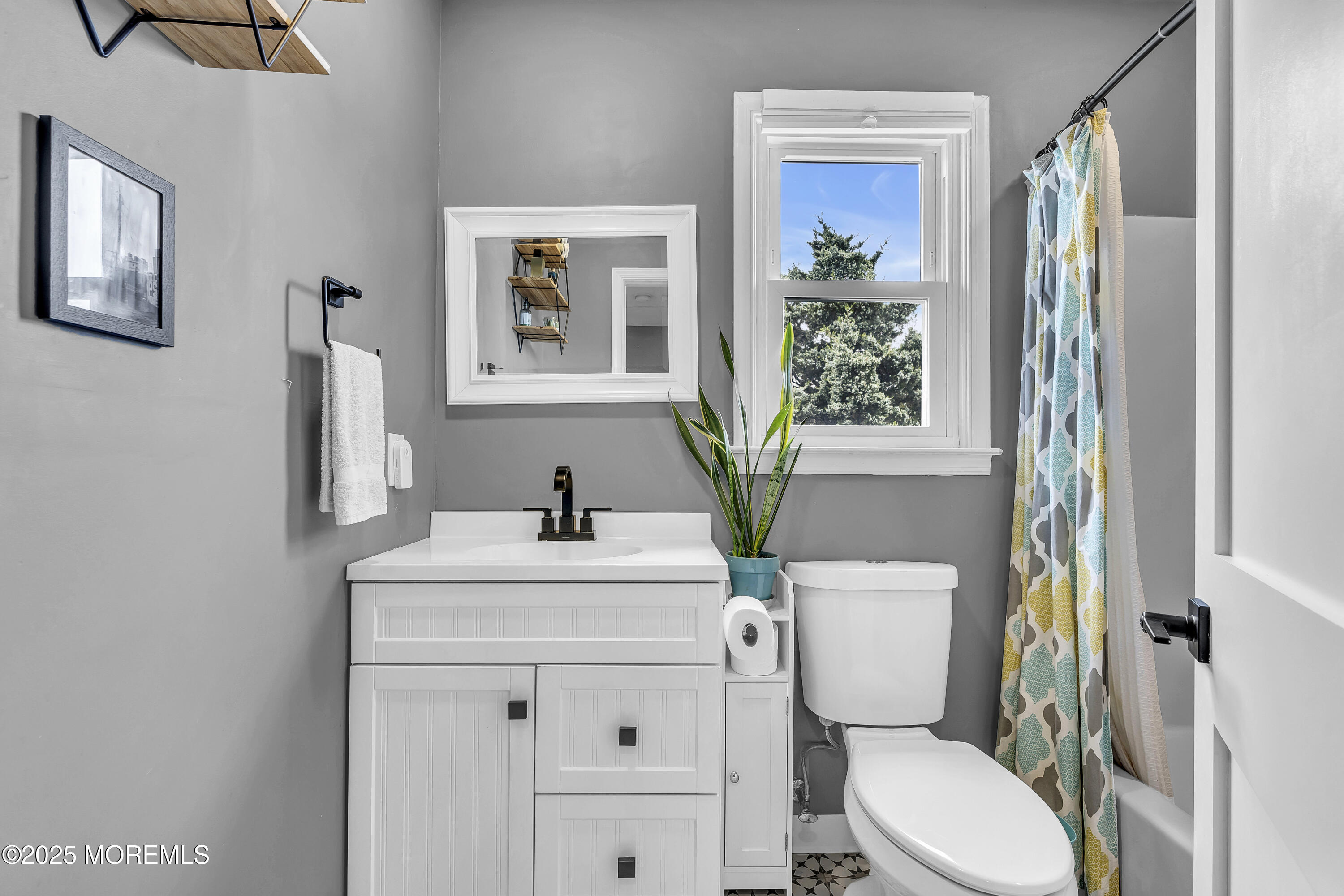 149 Silver Bay Road Toms River, NJ 08753 - Photo 15 of 42 027_dsc04819_61