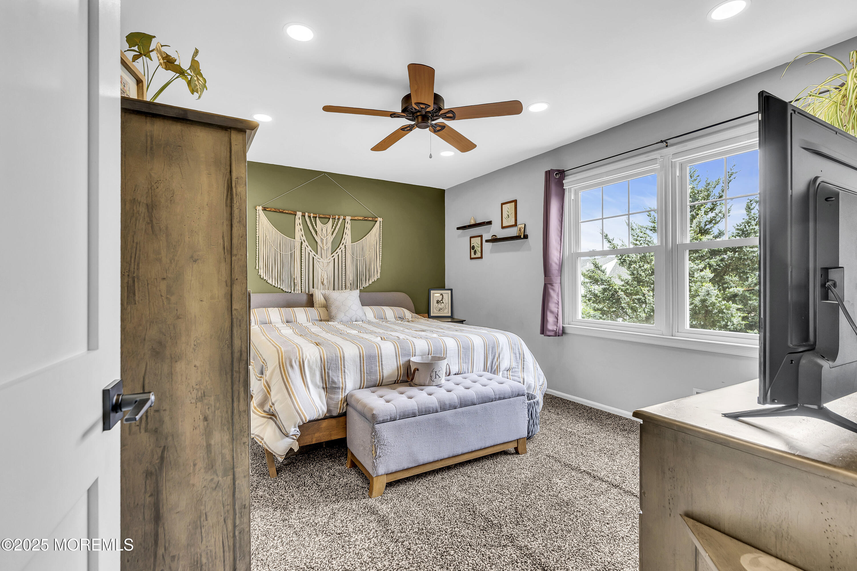149 Silver Bay Road Toms River, NJ 08753 - Photo 17 of 42 028_dsc04824_788