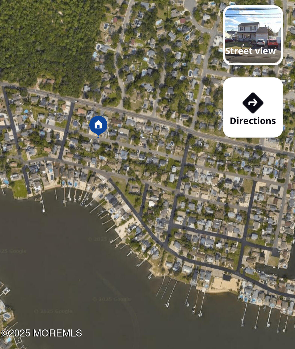 149 Silver Bay Road Toms River, NJ 08753 - Photo 31 of 42 IMG_9153