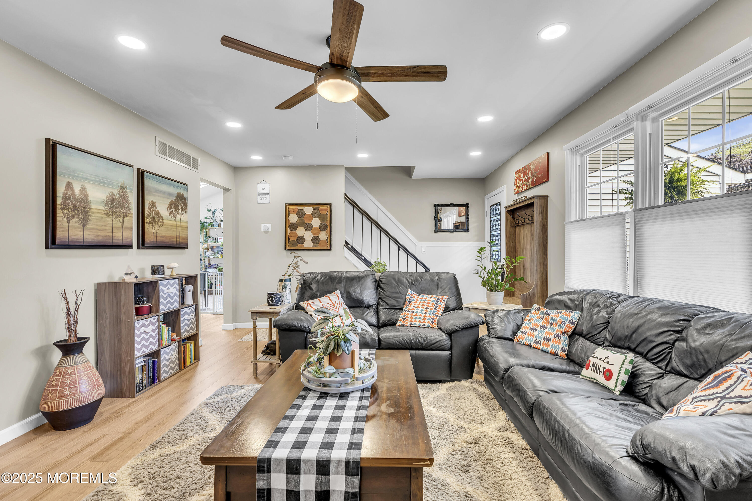 149 Silver Bay Road Toms River, NJ 08753 - Photo 7 of 42 025_dsc04809_529