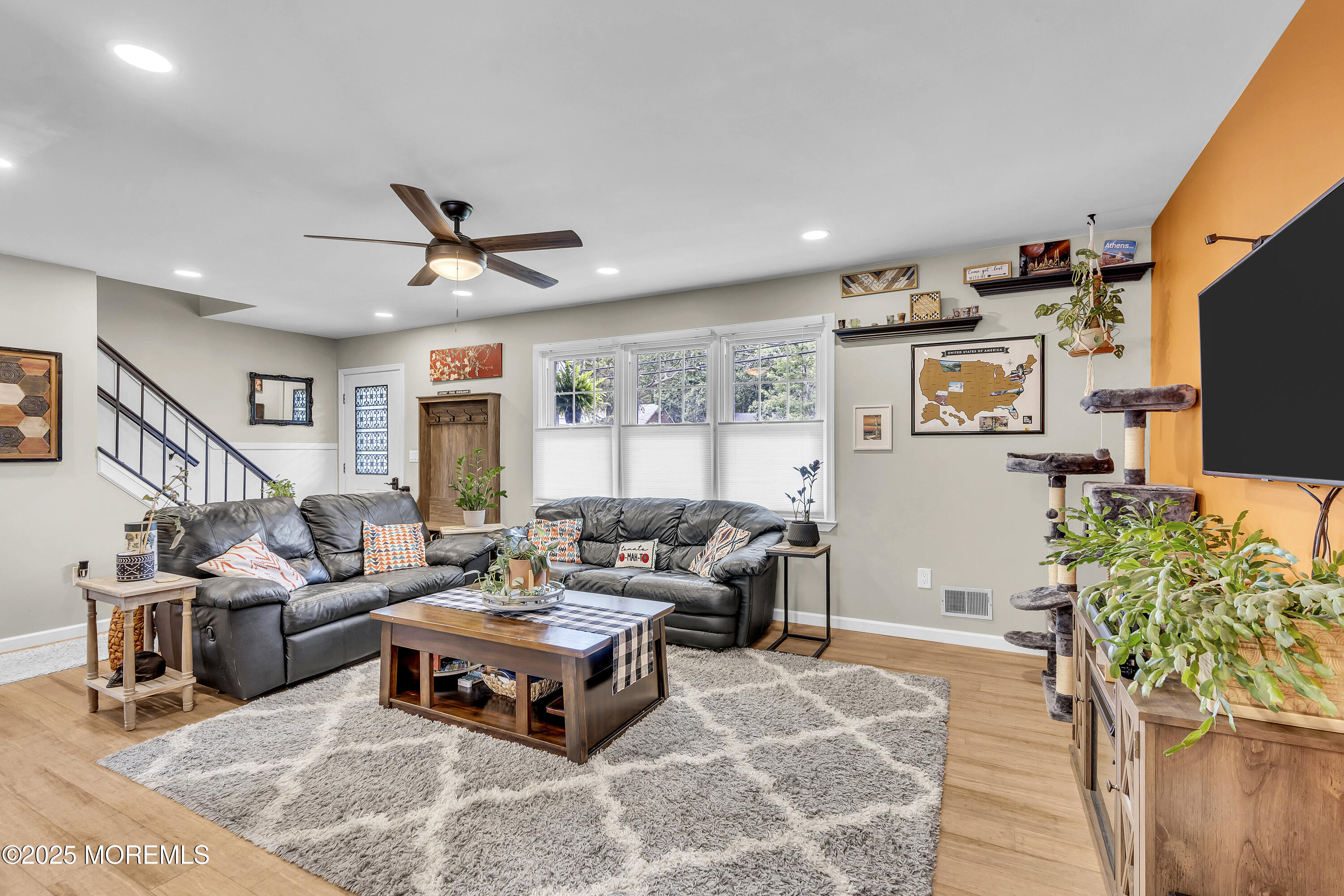 149 Silver Bay Road Toms River, NJ 08753 - Photo 8 of 42 024_dsc04804_725