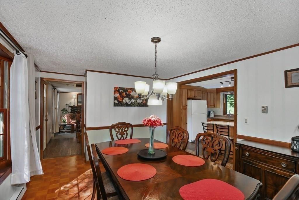 69 McIntyre Road Oxford, MA 01537 - Photo 10 of 21 Gallery Image 10