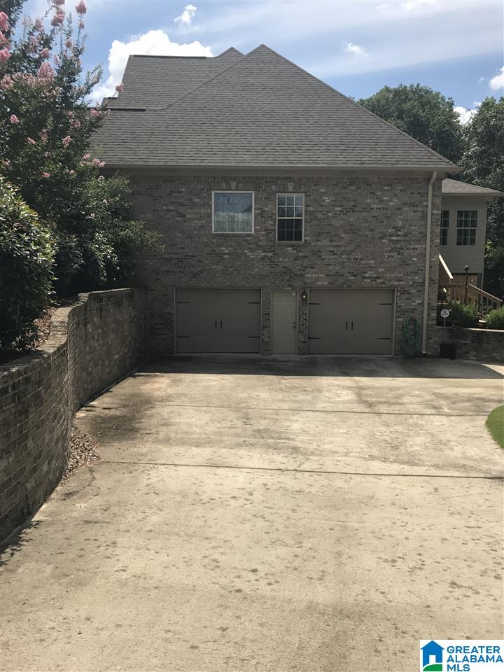 24 Riverview Court Cleveland, AL 35049 - Photo 22 of 29