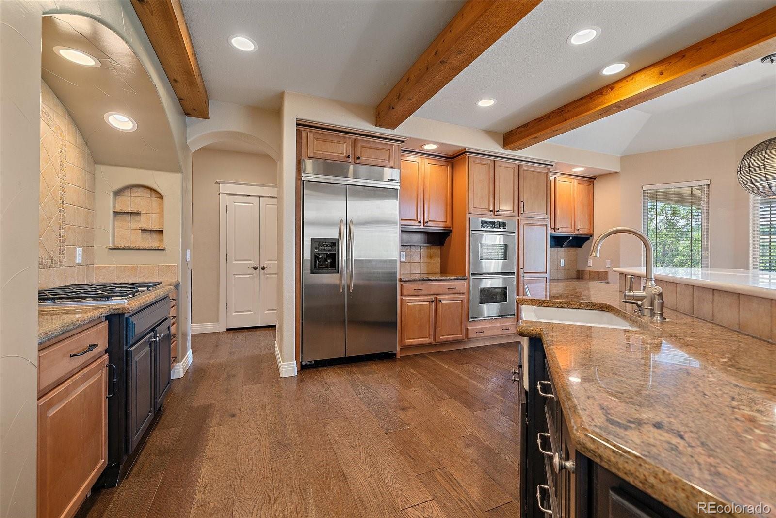 6265 Diamond Ridge Parkway Castle Rock, CO 80108 - Photo 9 of 50