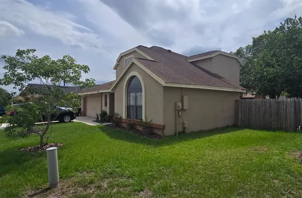 $2,300 | 2640 Debany Road, Kissimmee, FL 34744