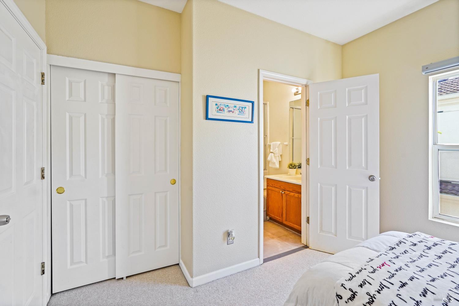 40 Moon Shadow Drive Milpitas, CA 95035 - Photo 37 of 65