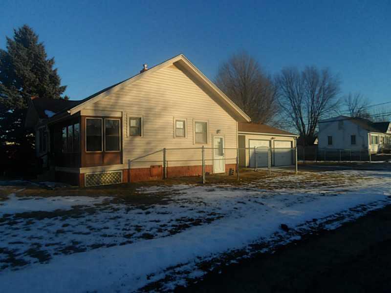 1801 Rutland Avenue Springfield, OH 45505 - Photo 2 of 17 Gallery Image 2