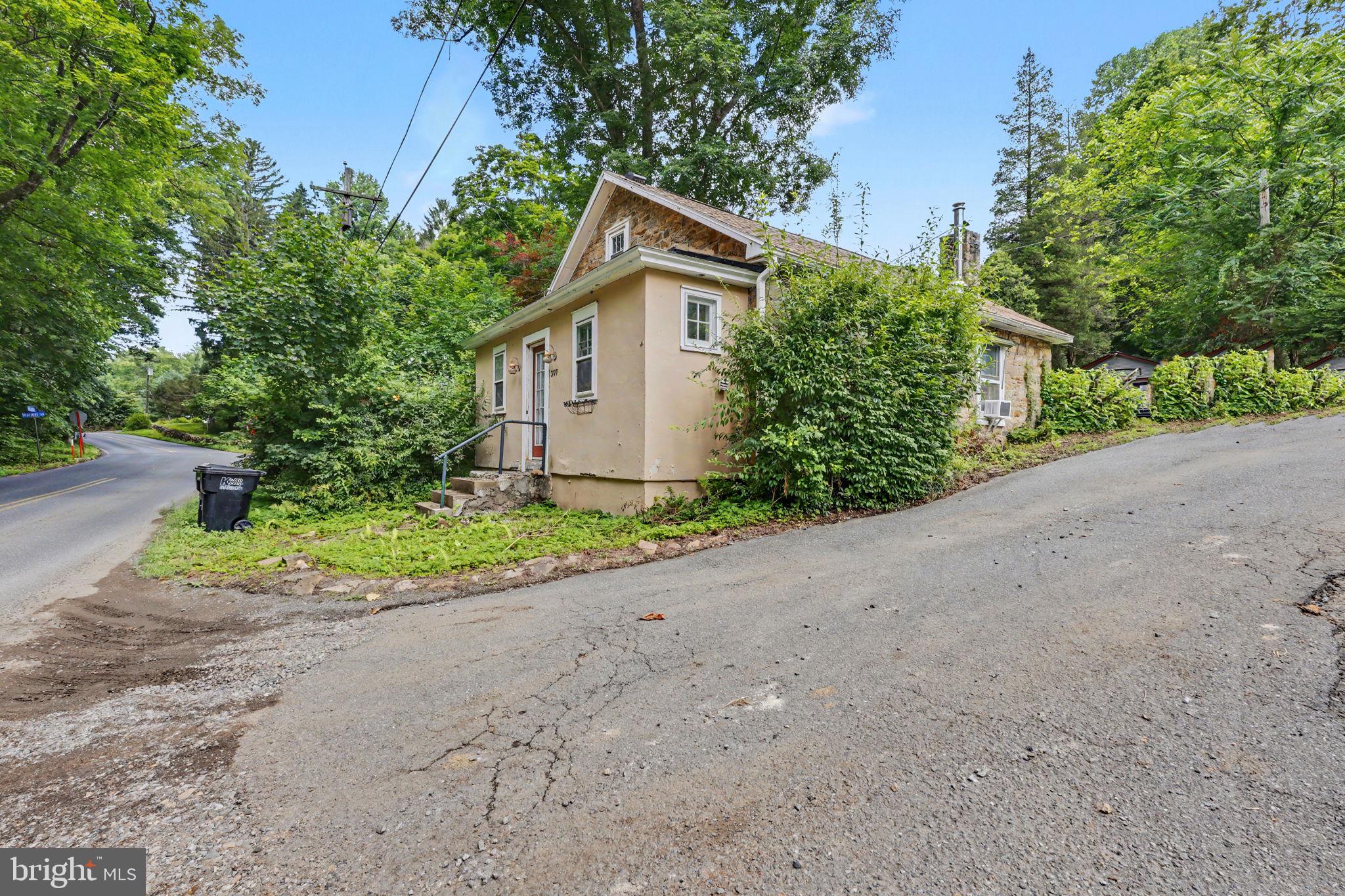 397 Angora Road Reading, PA 19606 - Photo 24 of 31