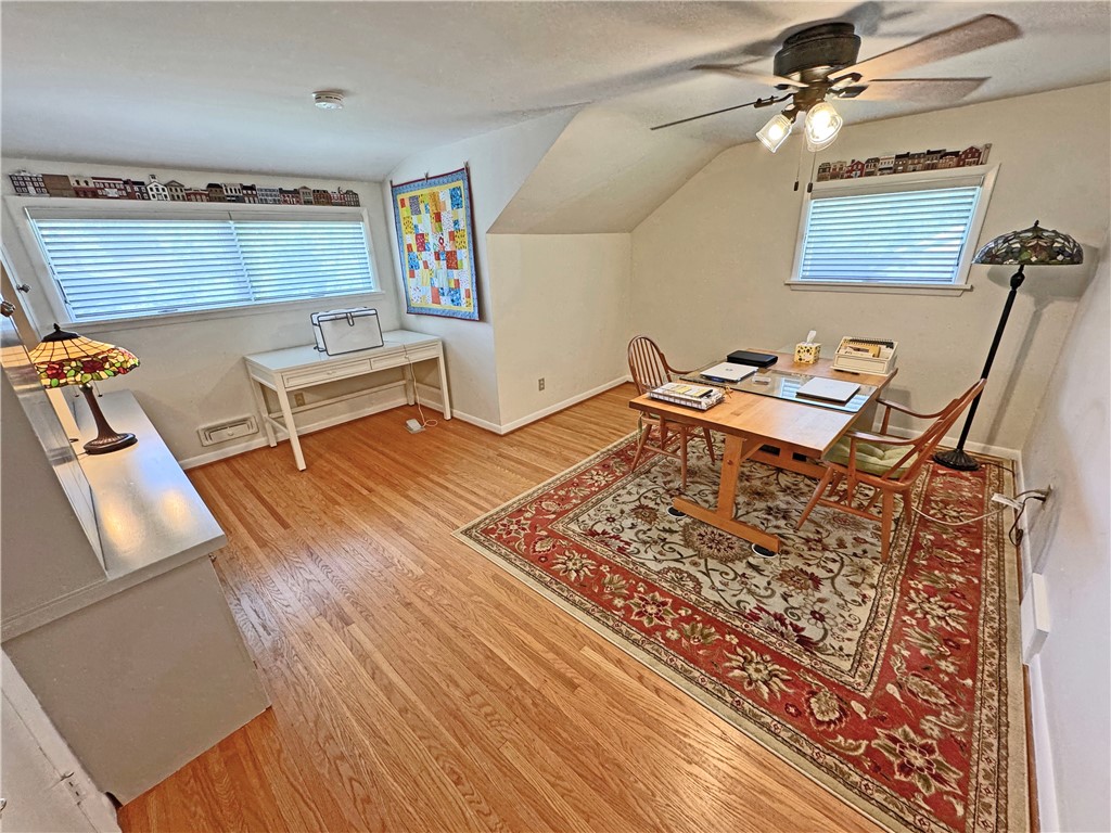 161 Danbury Circle South Brighton, NY 14618 - Photo 36 of 50