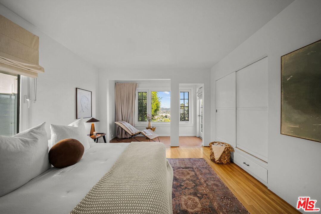 5260 Raber Street Los Angeles, CA 90042 - Photo 23 of 55