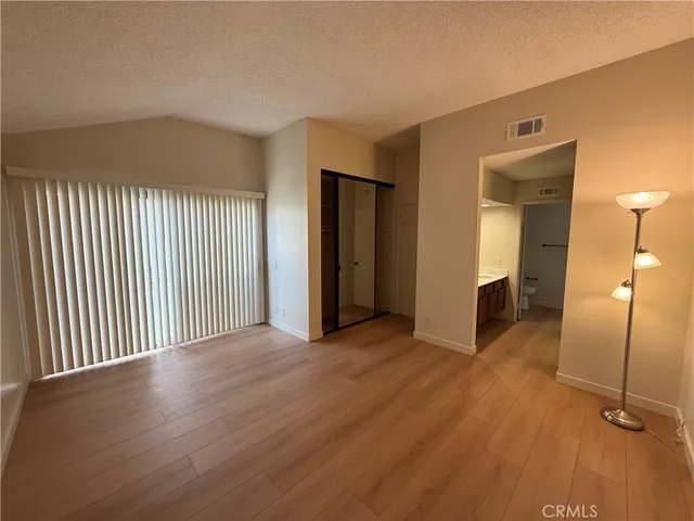 $3,600 | 12 Lanciano, Irvine, CA 92620