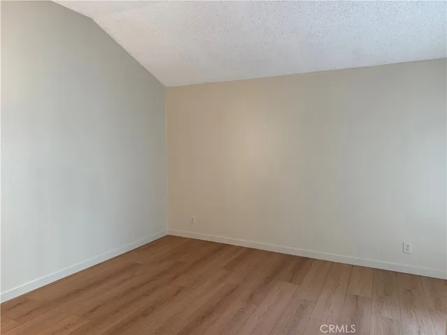 $3,600 | 12 Lanciano, Irvine, CA 92620