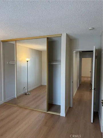 $3,600 | 12 Lanciano, Irvine, CA 92620