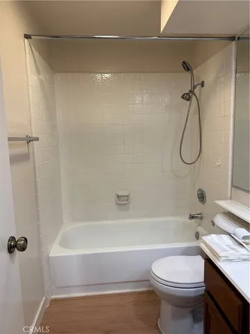 $3,600 | 12 Lanciano, Irvine, CA 92620