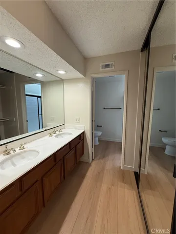 $3,600 | 12 Lanciano, Irvine, CA 92620