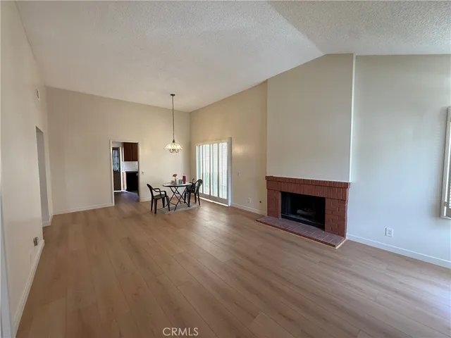 $3,600 | 12 Lanciano, Irvine, CA 92620