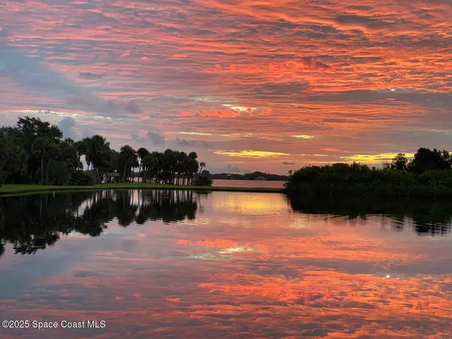 $2,200 | 277 Forecast Lane, Unit 419, Rockledge, FL 32955