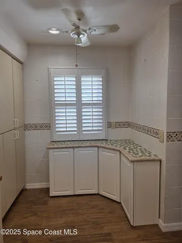 $2,200 | 277 Forecast Lane, Unit 419, Rockledge, FL 32955