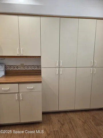 $2,200 | 277 Forecast Lane, Unit 419, Rockledge, FL 32955