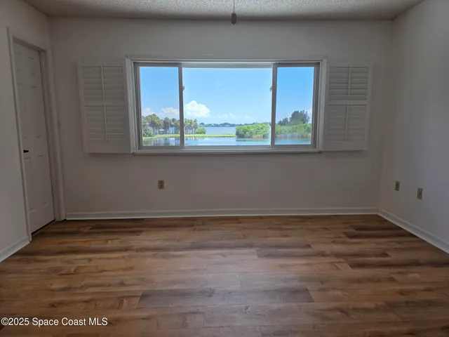 $2,200 | 277 Forecast Lane, Unit 419, Rockledge, FL 32955