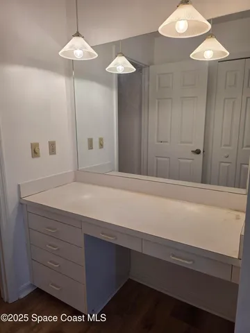 $2,200 | 277 Forecast Lane, Unit 419, Rockledge, FL 32955