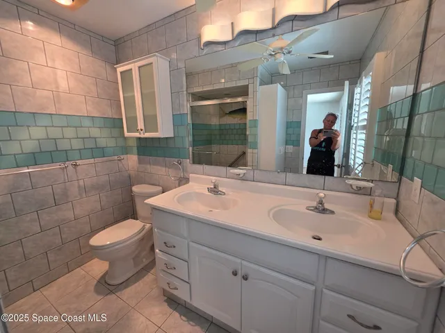 $2,200 | 277 Forecast Lane, Unit 419, Rockledge, FL 32955