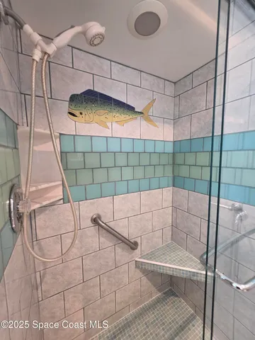 $2,200 | 277 Forecast Lane, Unit 419, Rockledge, FL 32955