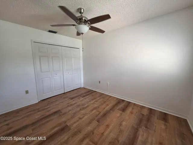 $2,200 | 277 Forecast Lane, Unit 419, Rockledge, FL 32955