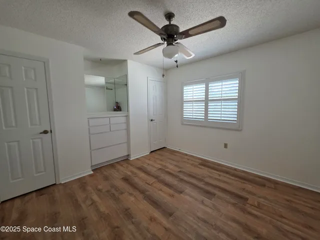 $2,200 | 277 Forecast Lane, Unit 419, Rockledge, FL 32955