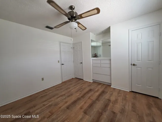 $2,200 | 277 Forecast Lane, Unit 419, Rockledge, FL 32955